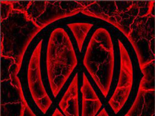 AMORTEZ &#8211; Anno Diabolica