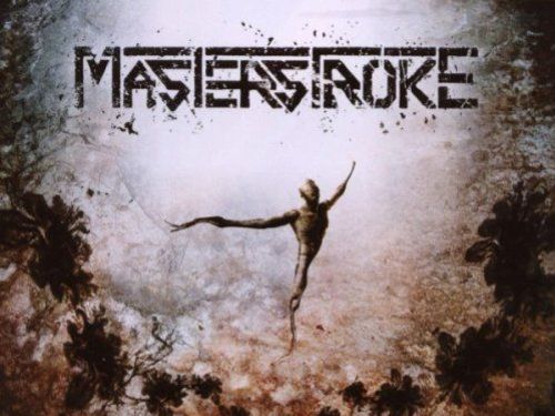 MASTERSTROKE &#8211; Sleep