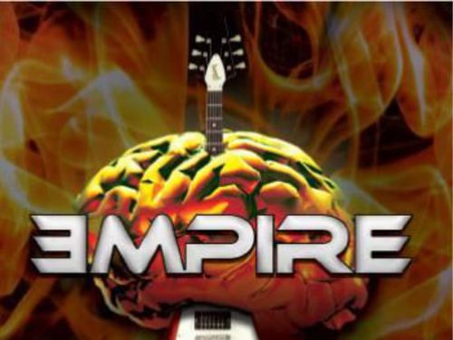 EMPIRE &#8211; Lobotomie