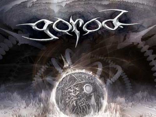 GOROD - Process of a New Decline