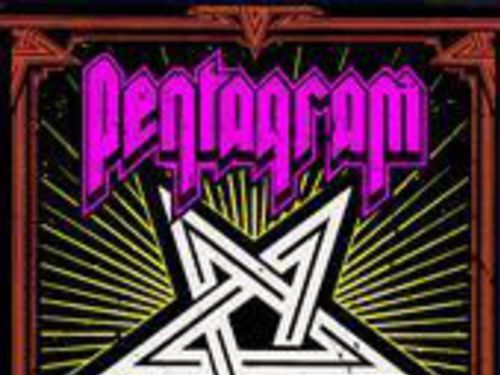 Doom legendy PENTAGRAM, TROUBLE a GORILLA MONSOON na společném Turné také v ČR - info