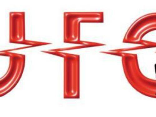Britští rockeři UFO na světovém turné k nové desce &#8222;The Visitor&#8220; 2x v ČR! - info