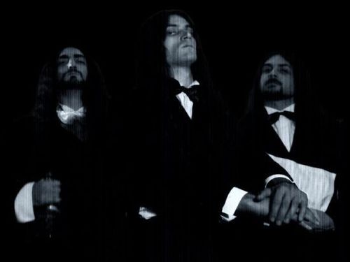 FLESHGOD APOCALYPSE - milujeme --matematický-- zvuk..