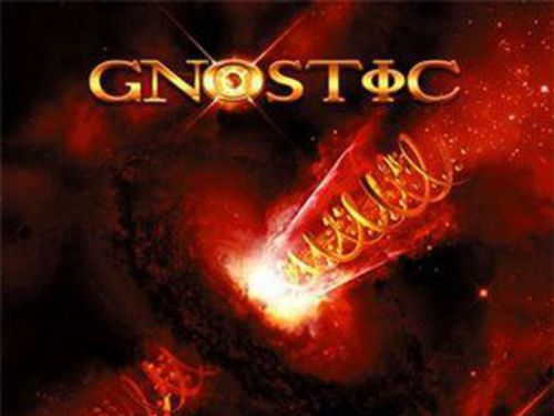 GNOSTIC - Engineering The Rule