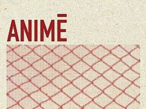 ANIMÉ – Animé