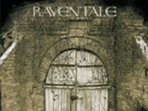 RAVENTALE - Long Passed Days