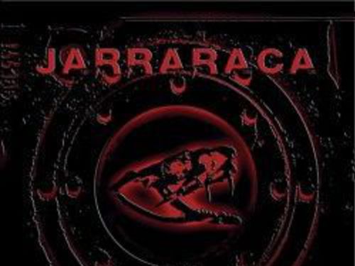 JARRARACA - Protest