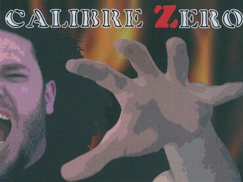 CALIBRE ZERO &#8211; Jugando con fuego