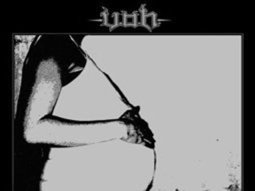 V.O.H. – Sen o životě