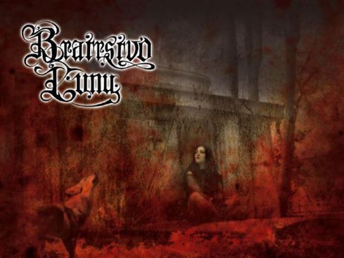 BRATRSTVO LUNY – Goethit