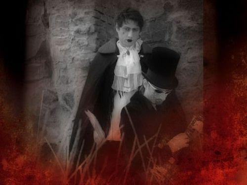 BRATRSTVO LUNY – Žíly kamenů, příběhy Poetů…