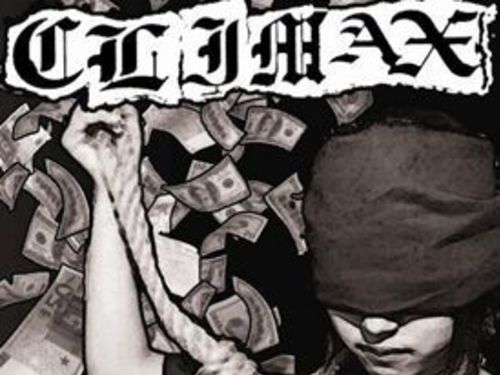 CLIMAX – Zločin bez trestu