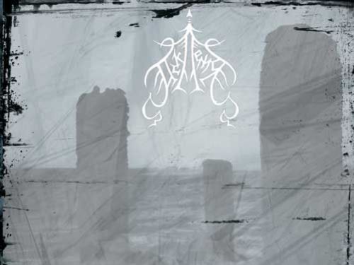 ASKEPIA – COLD OF SOLITUDE
