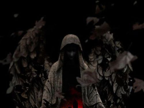 KATATONIA – Night Is The New Day