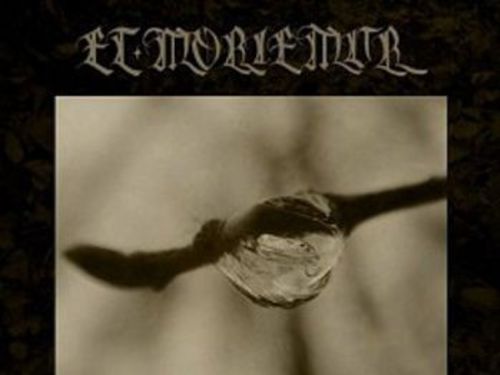 ET MORIEMUR &#8211; Lacrimae Rerum