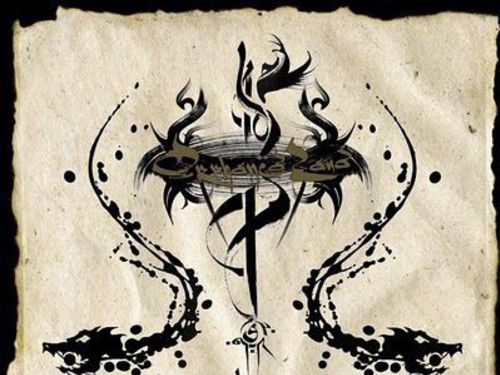 ORPHANED LAND – The Never Ending Way Of ORwarriOR