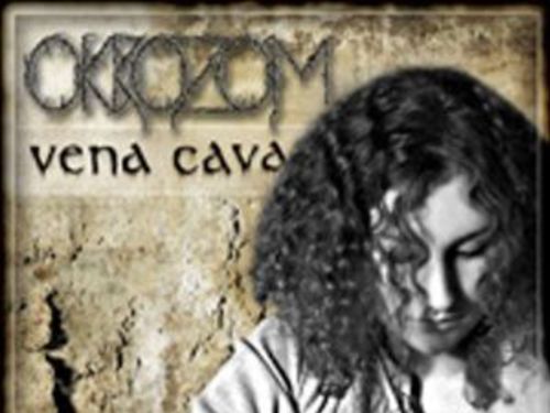 OKROZOM &#8211; Vena Cava