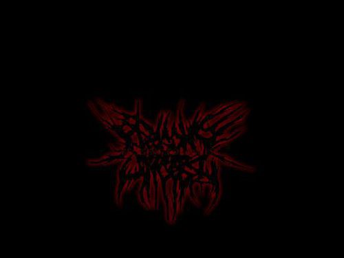 BEGGING FOR INCEST - Demo 2010
