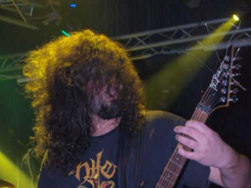 ŽIŽKŮV VRAŽDÍCÍ PALCÁT XXXI, 15.5.2010, Tábor – Milenium