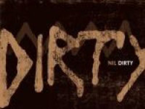 NIL – Dirty