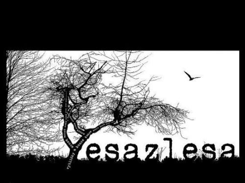 ESAZLESA – Vyhlídky a konce