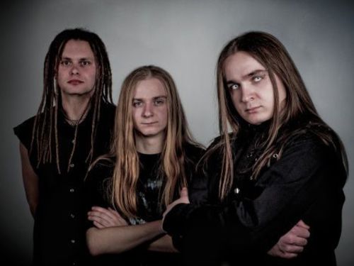 THIEF &#8211; &#8222;Deset otázek&#8220;