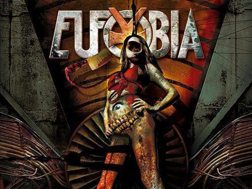 EUFOBIA - Insemination