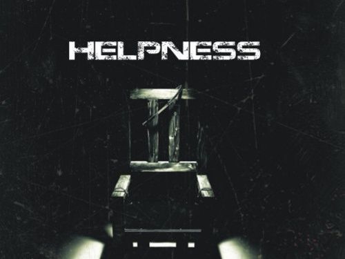 HELPNESS &#8211; Fatal Formation