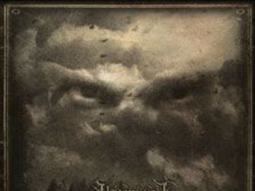THORNGOTH – Rauhnacht