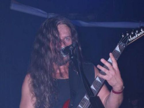 ŽIŽKŮV VRAŽDÍCÍ PALCÁT XXXII, 18.9.2010, Tábor – Milenium