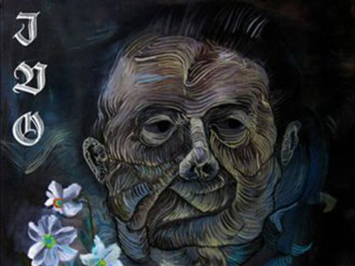 UMBRTKA – IVO