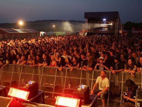 Basinfirefest odstartuje předprodej vstupenek na 9. ročník už v pondělí - info