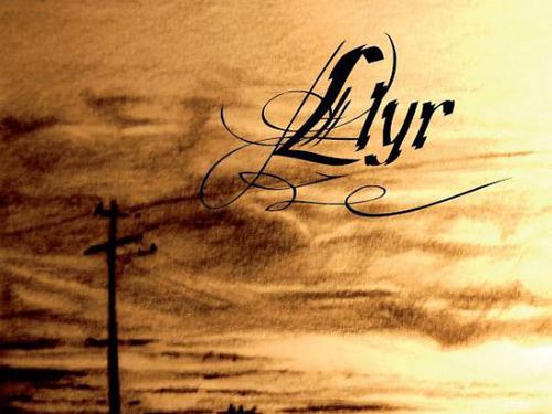 LLYR &#8211; Two Years of Emptiness