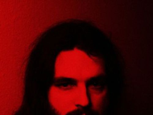 LLYR – Doom metal je hudba lidí, kteří vidí krásu v dost podivných věcech a situacích