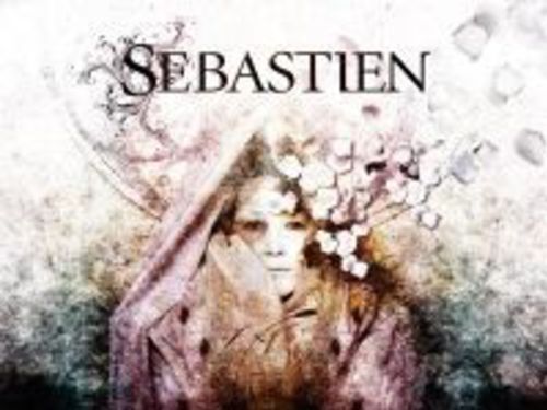 SEBASTIEN &#8211; Tears Of White Roses