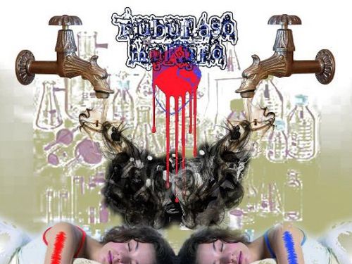 RUBUFASO MUKUFO – ReMoLAB