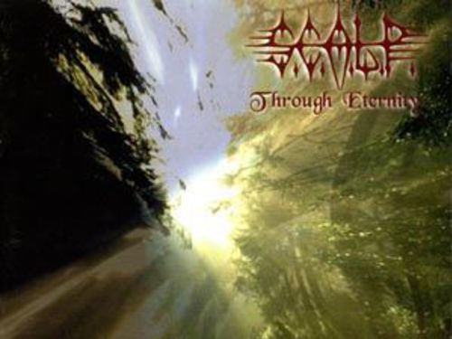 S.C.A.L.P. – Through Eternity