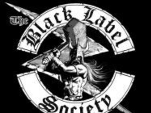 Famózní ZAKK WYLDE a jeho banda BLACK LABEL SOCIETY jako headliner poprvé v ČR! - info