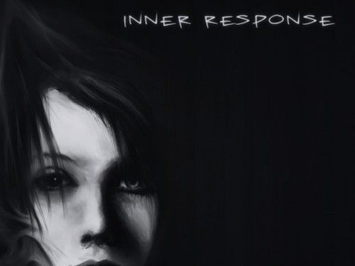 INNER RESPONSE - Two Of Me