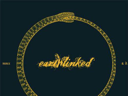 FDK – Earthlinked