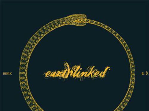 FDK &#8211; Earthlinked