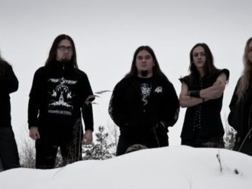 PANYCHIDA – Chceme pomoct metalový scéně v růstu a rozmanitosti
