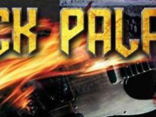 ROCK PALACE – Hlavním smyslem je dostat bigbít mezi lidi