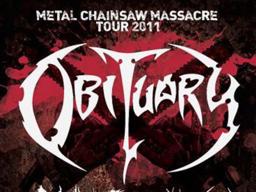 OBITUARY, GRAVE, PATHOLOGY - info