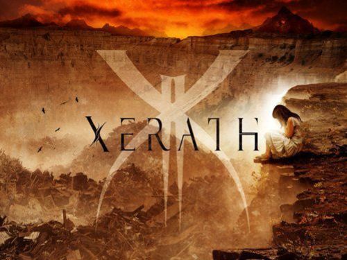 XERATH – II