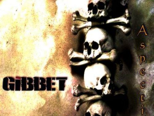 GIBBET – Aspectio