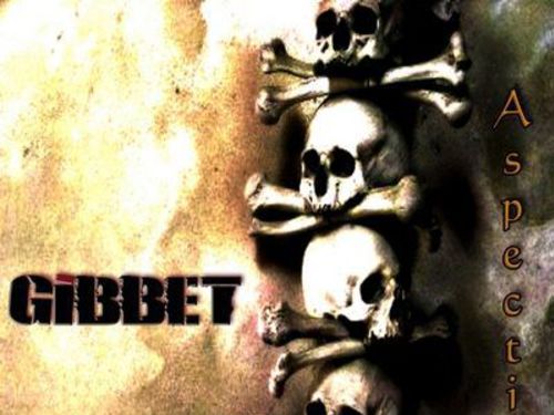 GIBBET &#8211; Aspectio