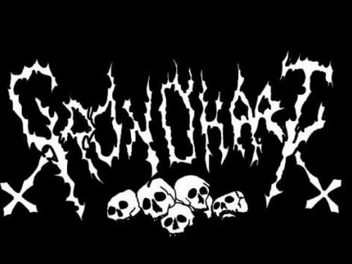 GRONDHAAT &#8211; Návrat ke kořenům black metalu!