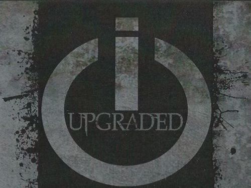 IgNiTiOn CoDe – Upgraded