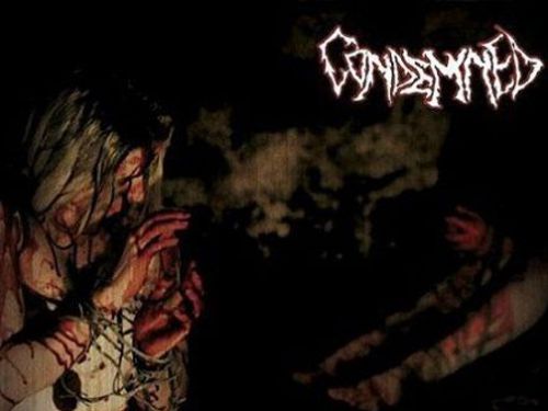 CONDEMNED – A Dying Art